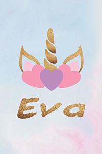 Eva