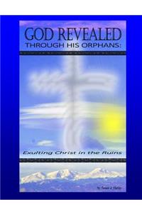 God Revealed Through His Orphans