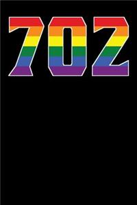 702
