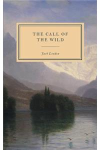 The Call of the Wild