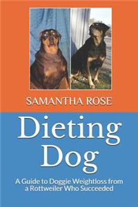 Dieting Dog