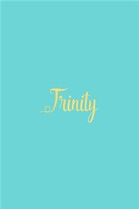 Trinity