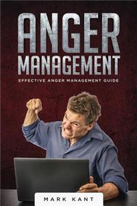 Anger Management