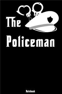 The Policeman