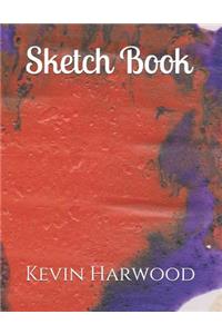 Sketch Book