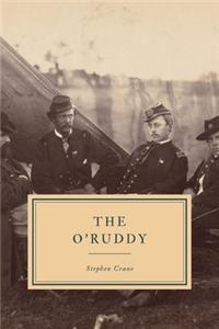 The O'Ruddy