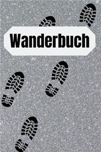 Wanderbuch