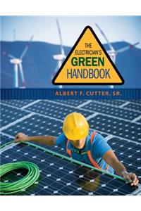 The Electricians Green Handbook