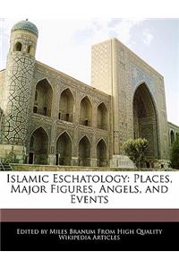 Islamic Eschatology