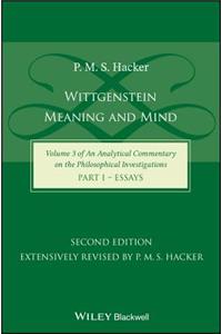 Wittgenstein