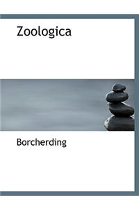 Zoologica