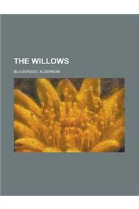 The Willows