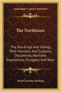 Northmen