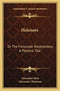 Helenore