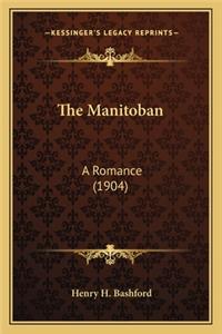 Manitoban