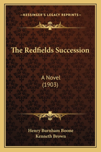 Redfields Succession