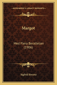 Margot