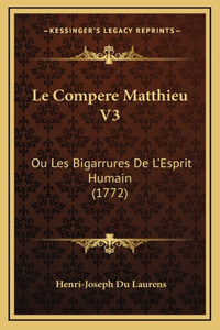 Le Compere Matthieu V3
