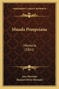 Munda Pompeiana