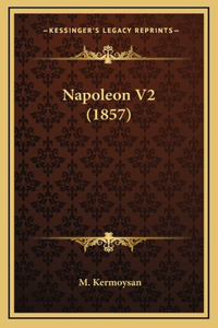 Napoleon V2 (1857)