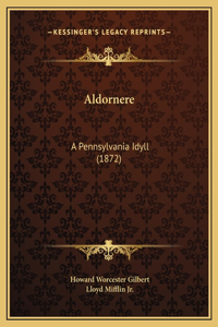Aldornere