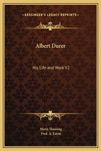 Albert Durer