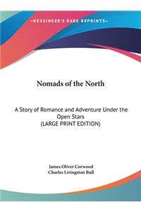 Nomads of the North