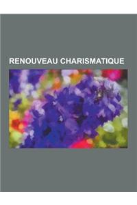 Renouveau Charismatique