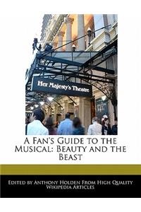 An Analysis of the Musical