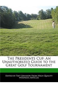 The Presidents Cup