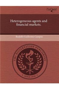 From Structure to Agency: Essays on the Spatial Analysis of Residential Segregation