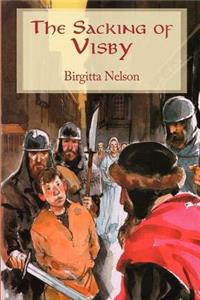 The Sacking of Visby