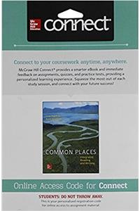 Connect Integrated Reading and Writing Access Card for Common Places: Integrated Reading and Writing