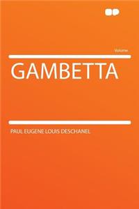 Gambetta