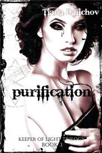 Purification
