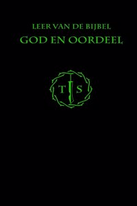 God en Oordeel