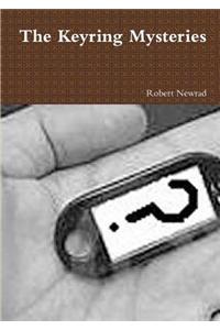 The Keyring Mysteries