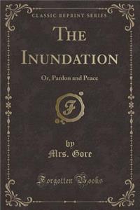 The Inundation
