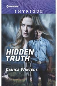 Hidden Truth