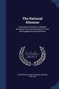 The Rational Almanac