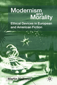 Modernism and Morality