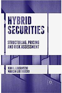 Hybrid Securities