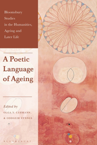 Poetic Language of Ageing
