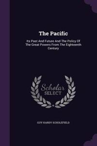The Pacific
