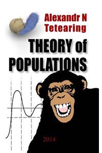 Theory of Populations