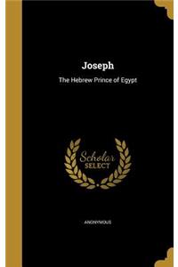Joseph