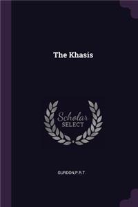 The Khasis