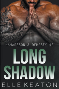 Long Shadow