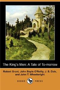 The King's Men