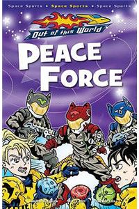 Peace Force